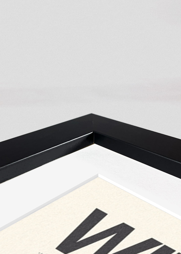 Nico Williams - España