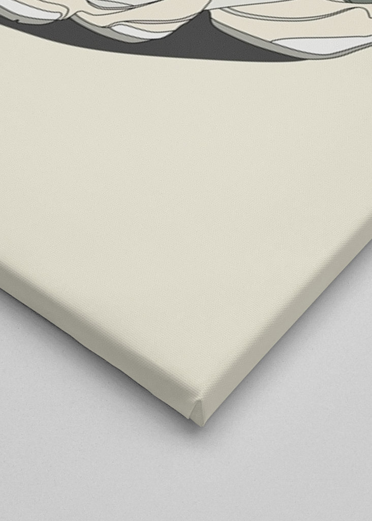 life is about balance