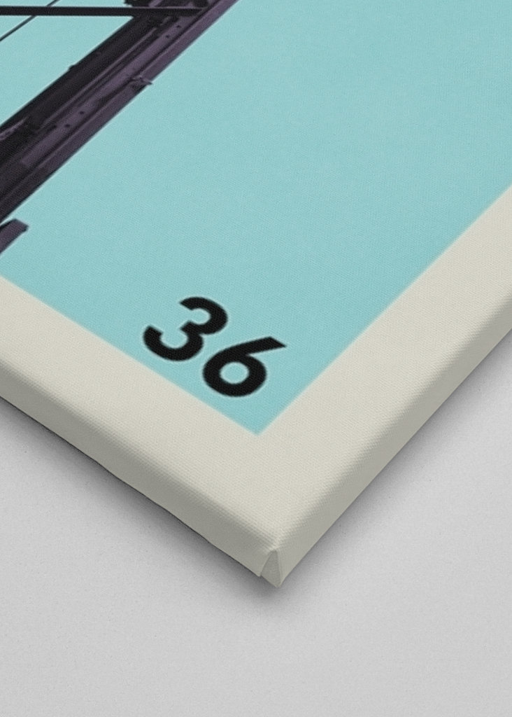 STHLM landemerke, katarinahissen