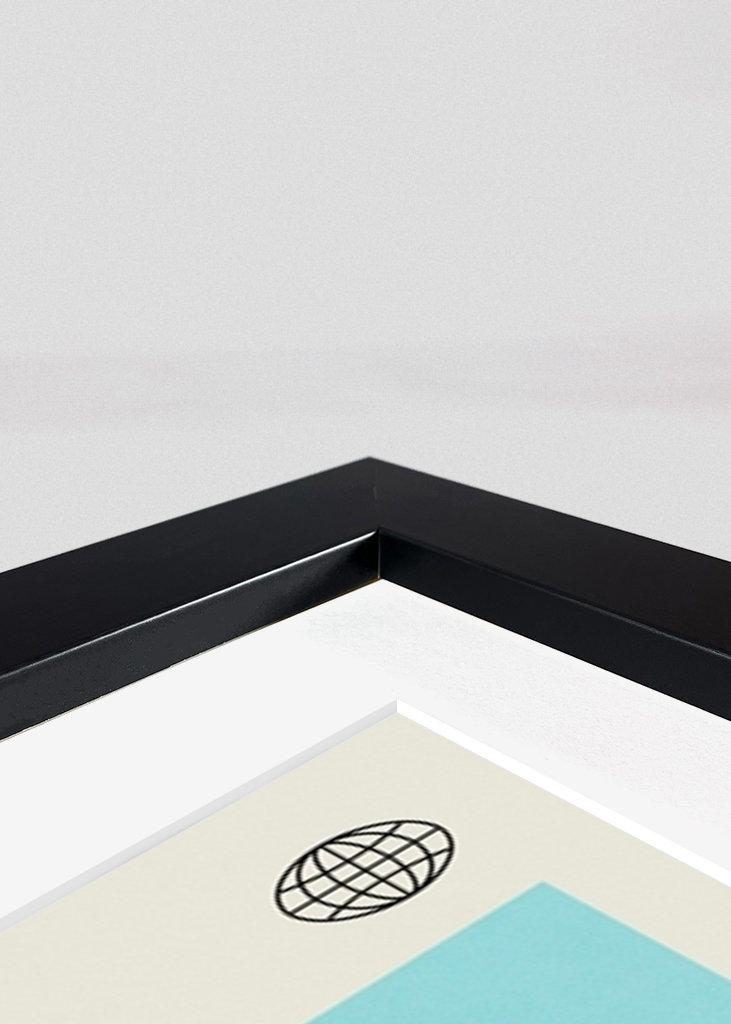 STHLM landemerke, katarinahissen