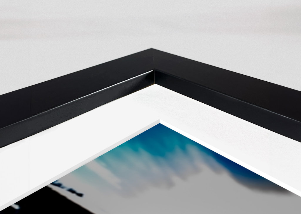 SAAB 9-3 Auta a káva