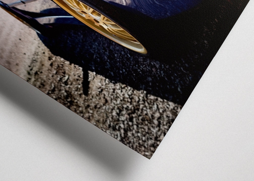 SAAB 9-3 Auta a káva