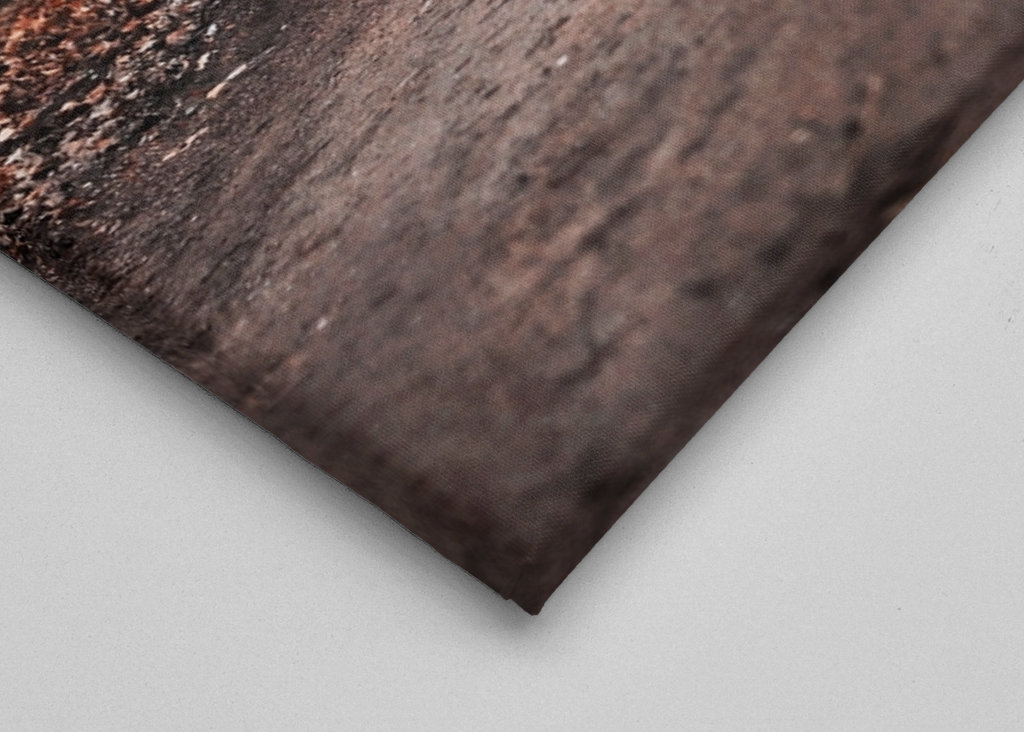 Ferrari 599 GTB Fiorano