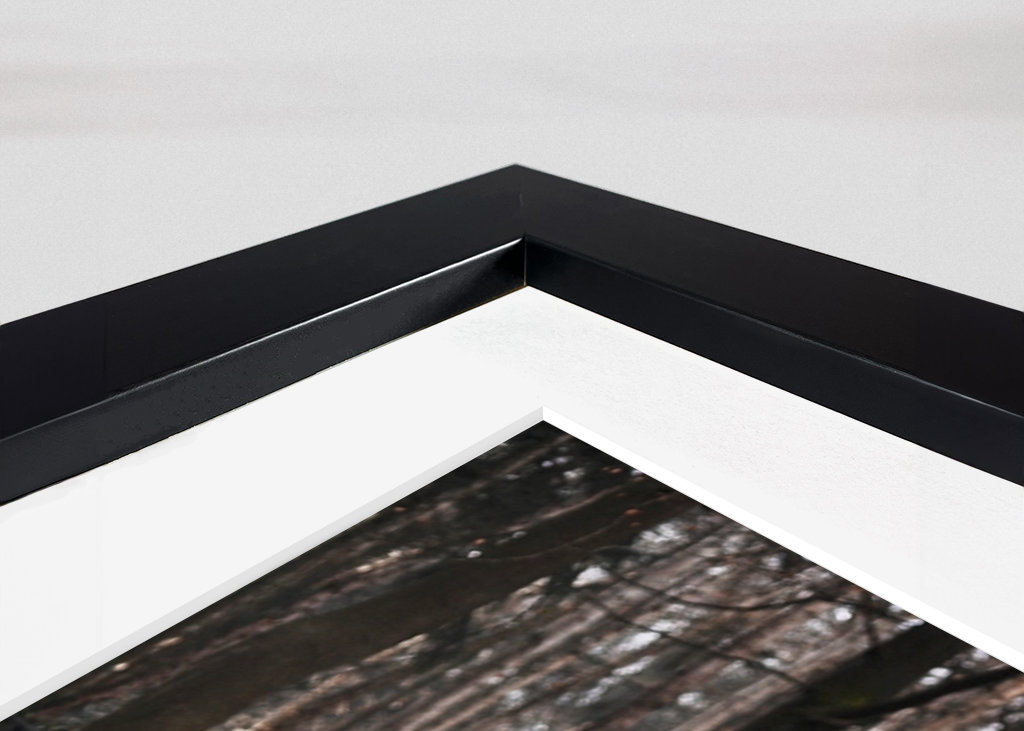 Ferrari 599 GTB Fiorano