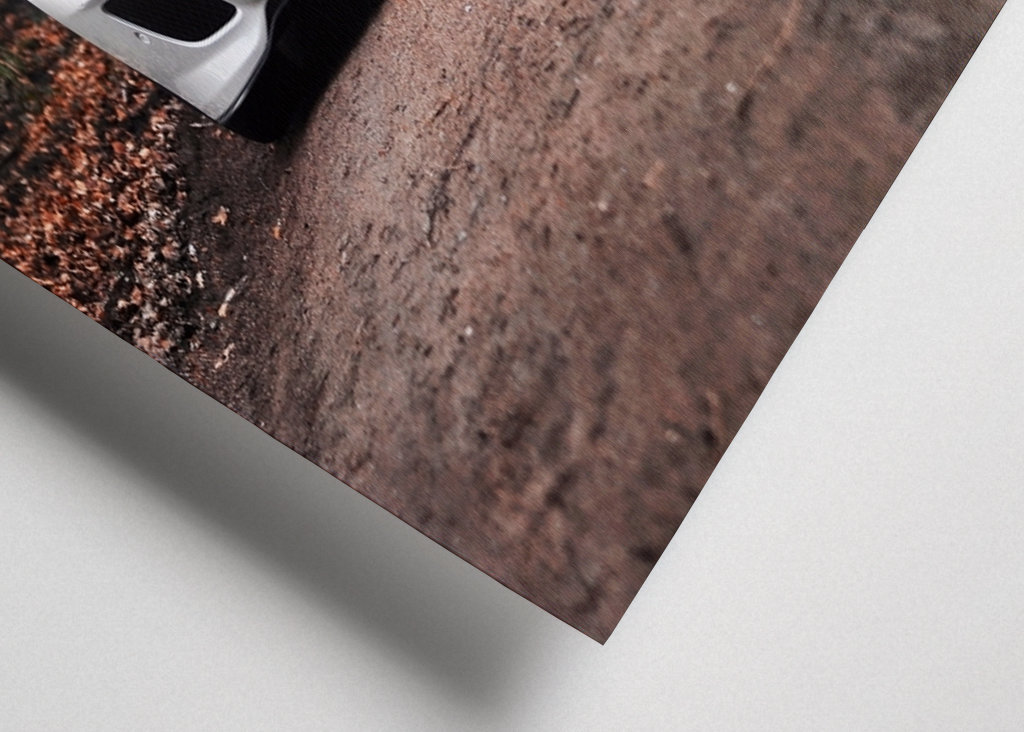 Ferrari 599 GTB Fiorano