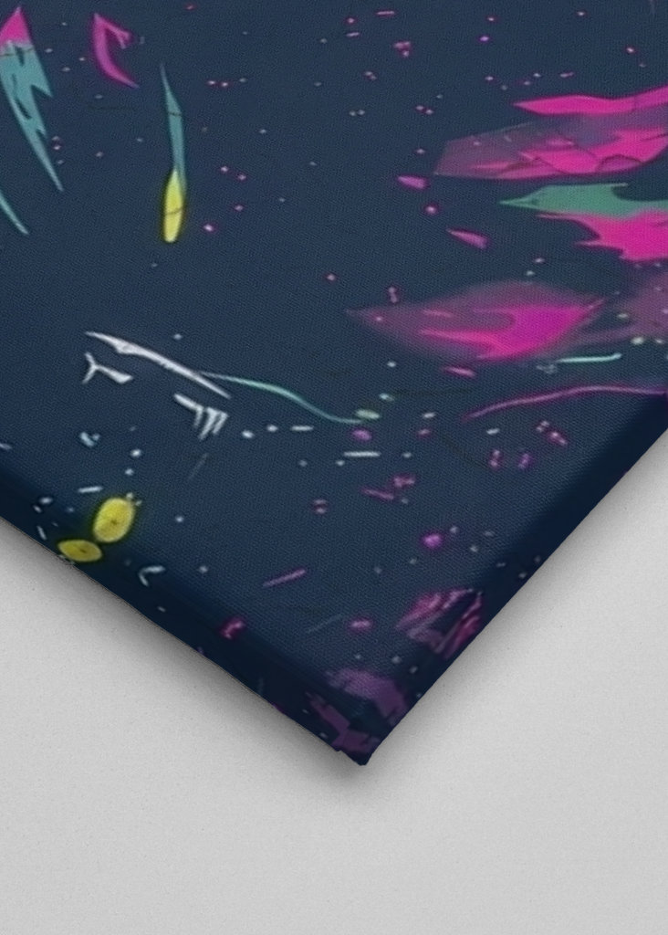 Když jsem byl mladý muž,