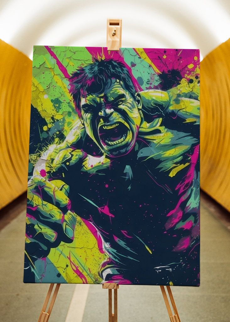 Když jsem byl mladý muž,