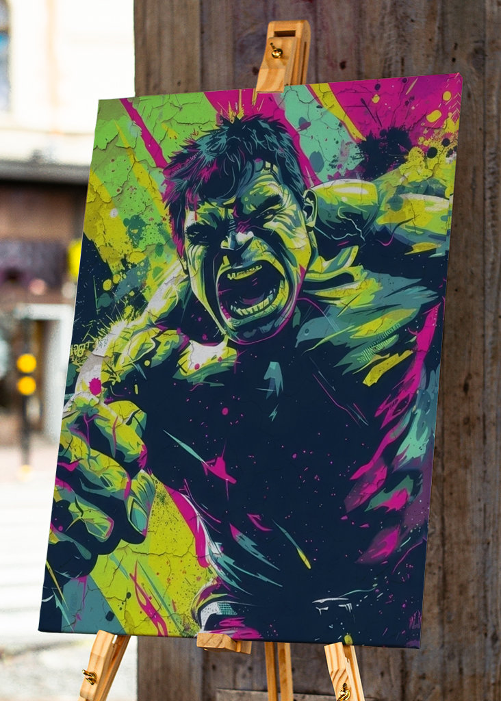 Když jsem byl mladý muž,