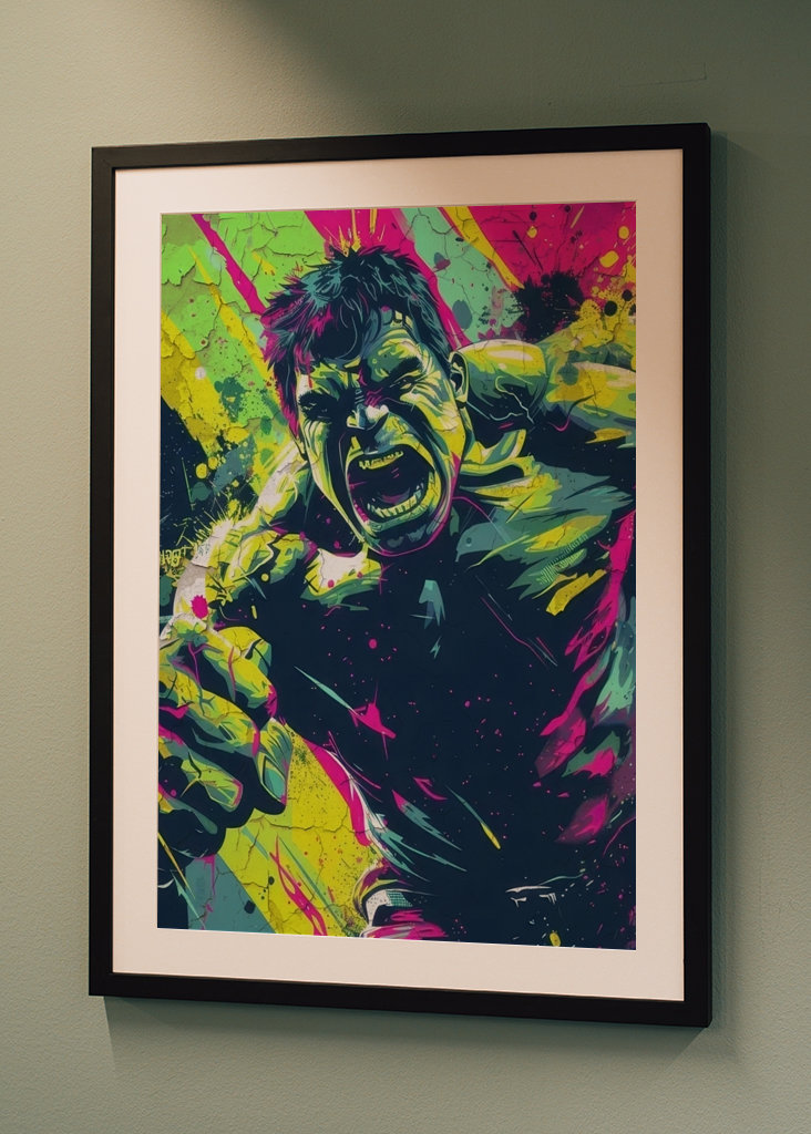 Když jsem byl mladý muž,