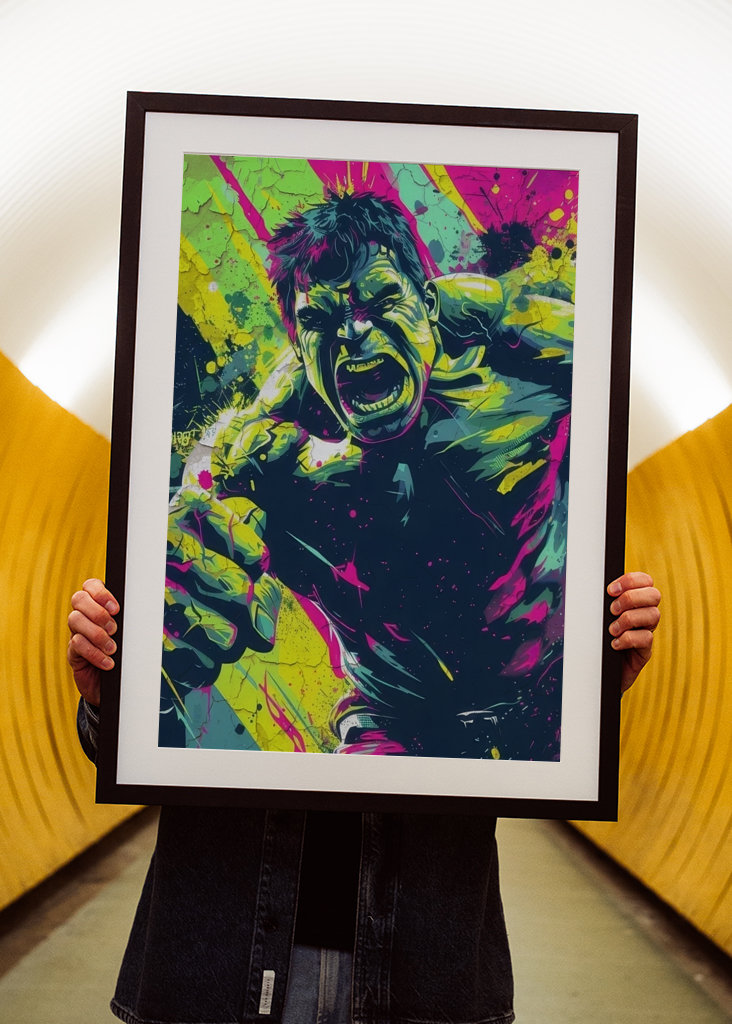 Když jsem byl mladý muž,