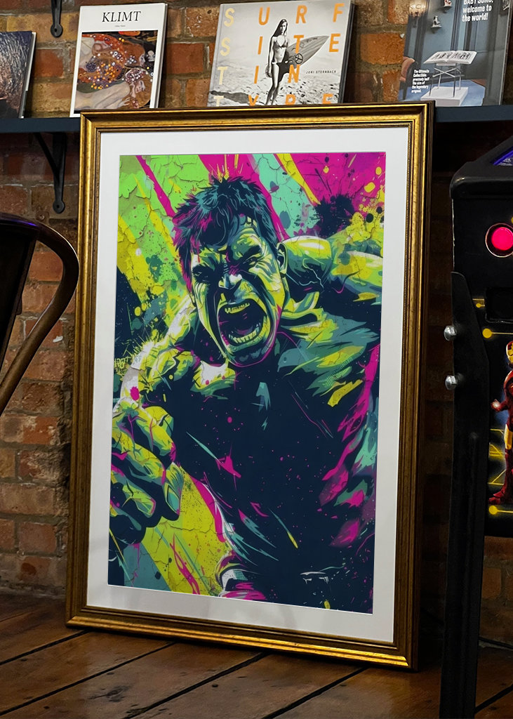 Když jsem byl mladý muž,