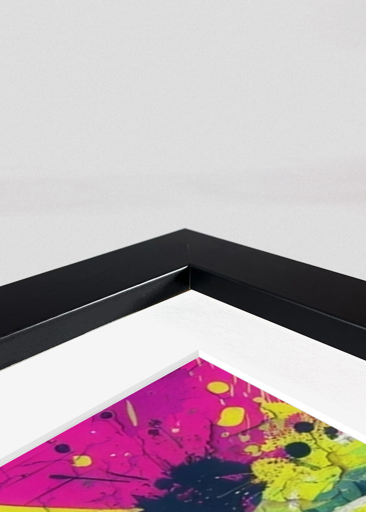 Když jsem byl mladý muž,