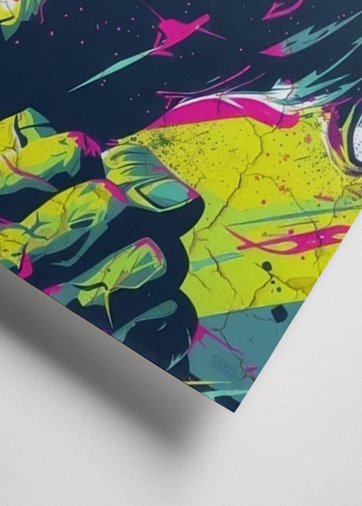 Když jsem byl mladý muž,