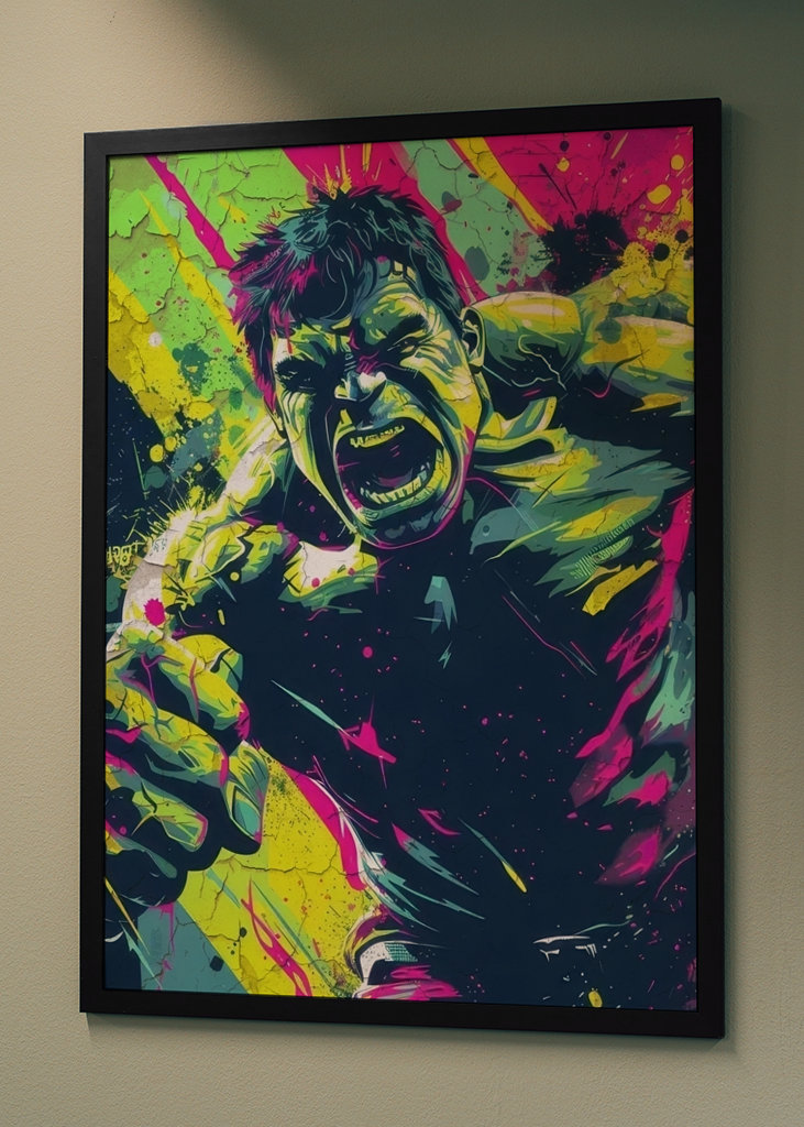 Když jsem byl mladý muž,