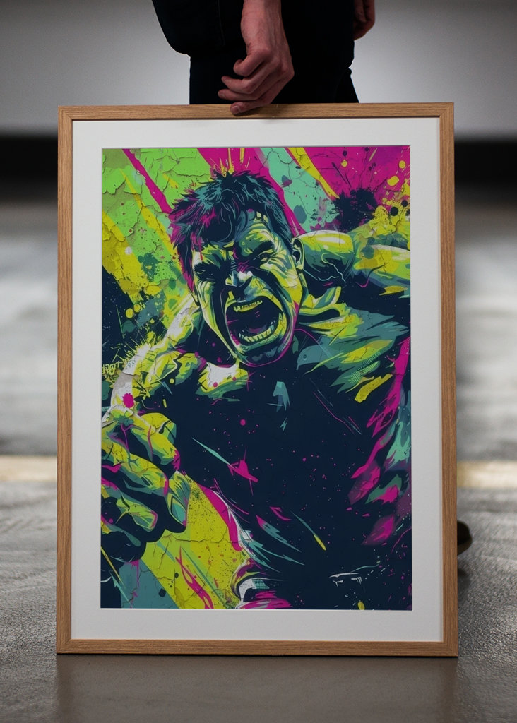 Když jsem byl mladý muž,