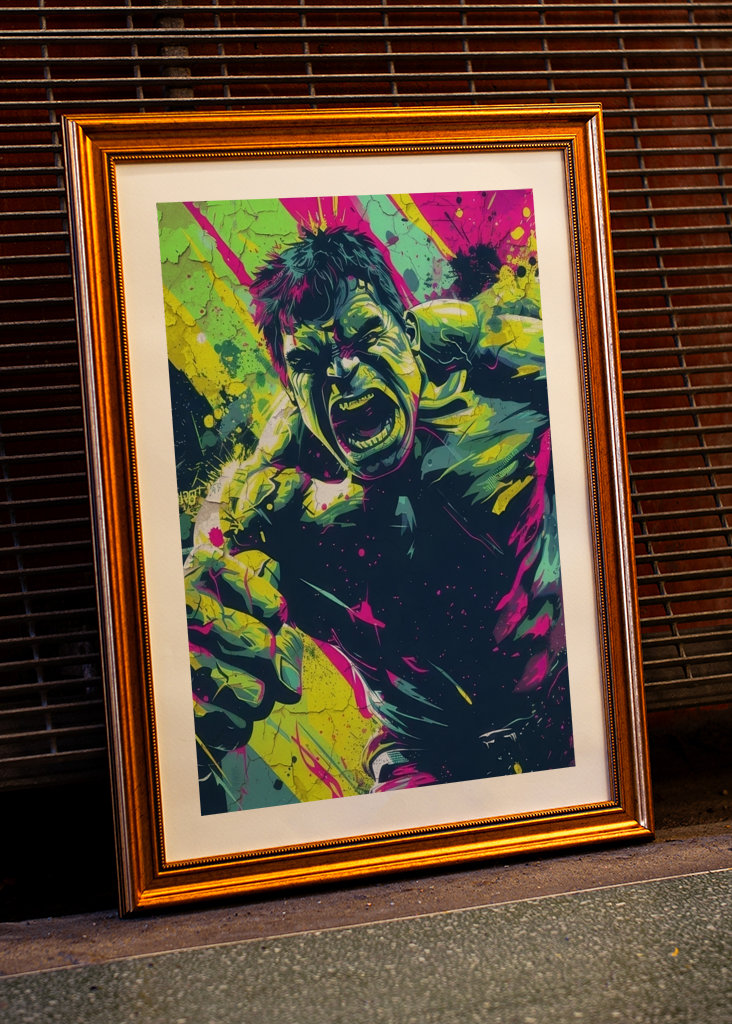 Když jsem byl mladý muž,