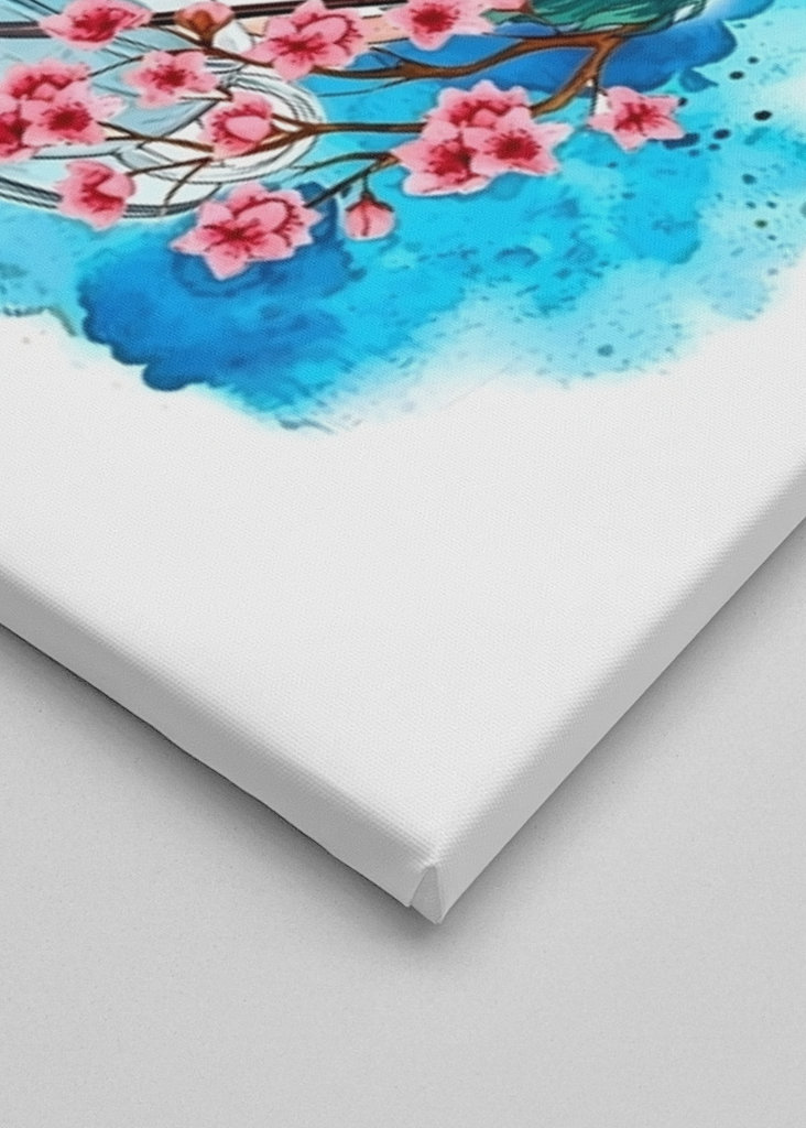 Spirited Away : Haku