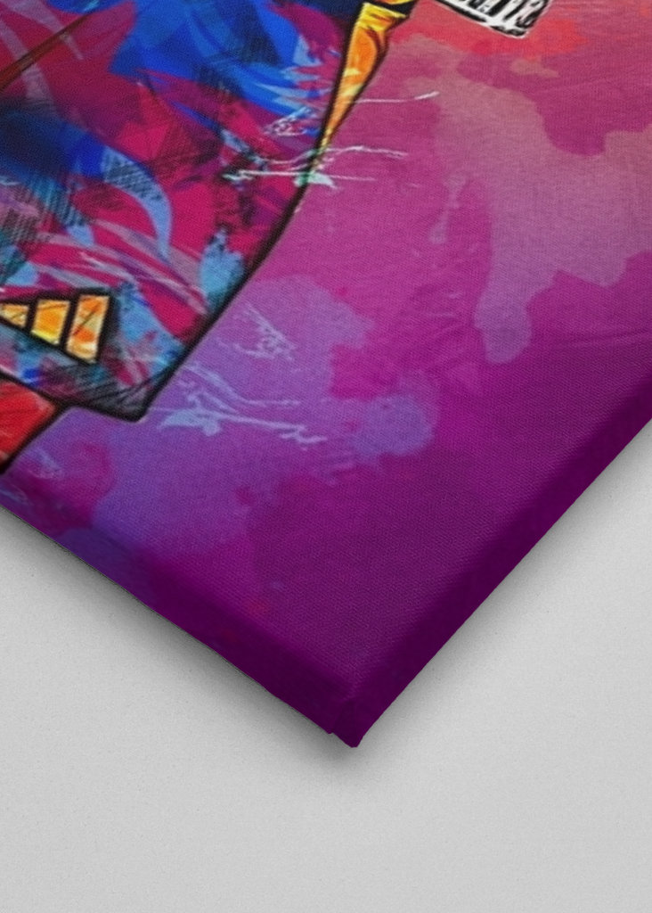 Lamine Yamal Euro 2024