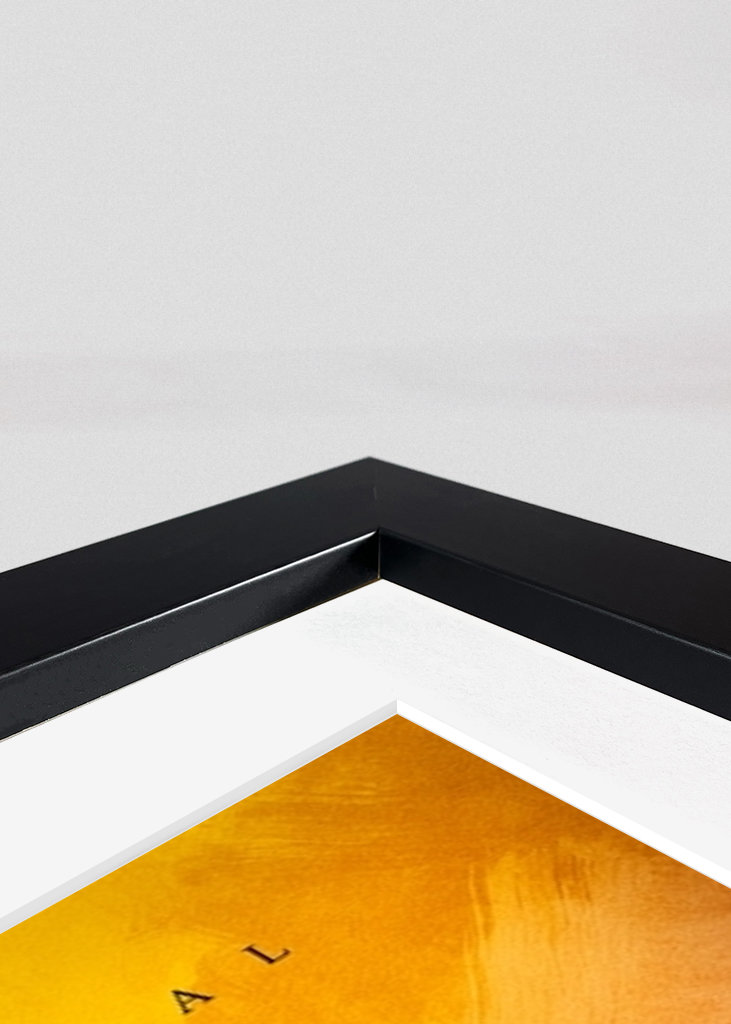 Lamine Yamal Euro 2024