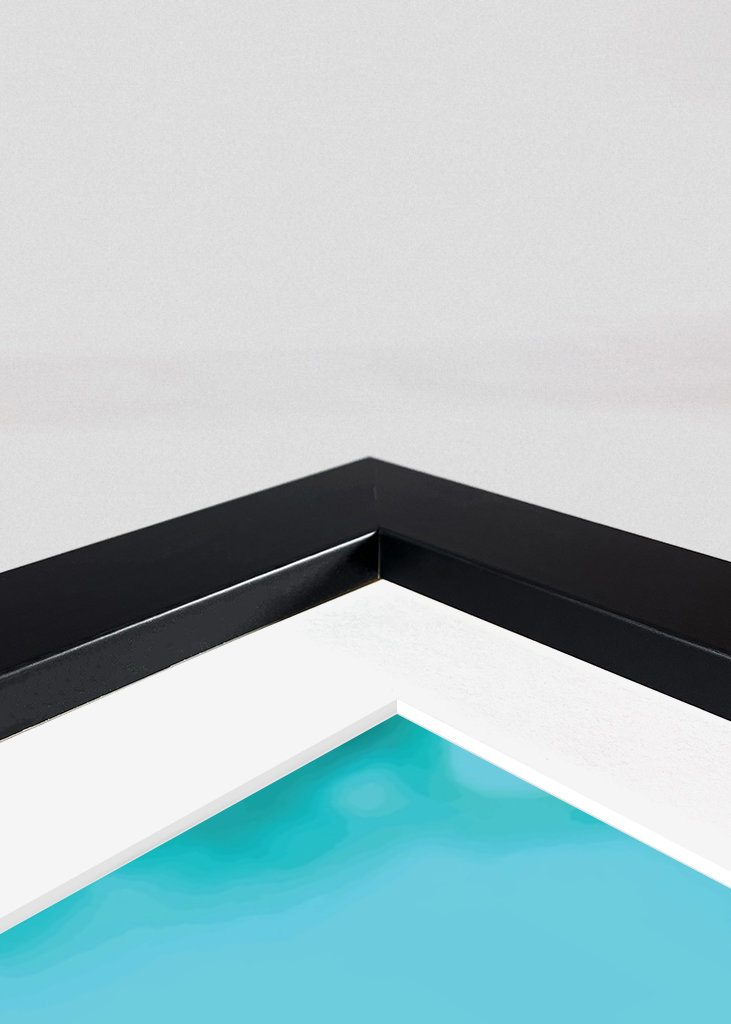 Arbre d’inspiration Caractère