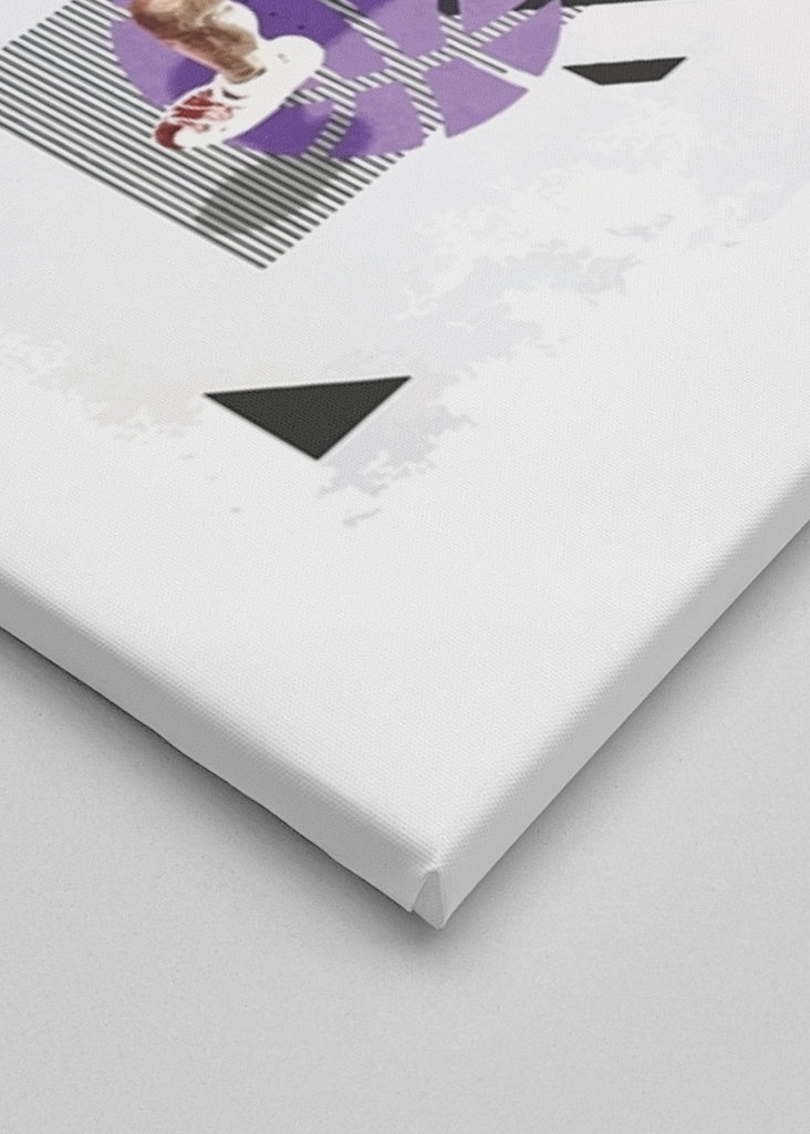 Vincent Lamar Carter Jr