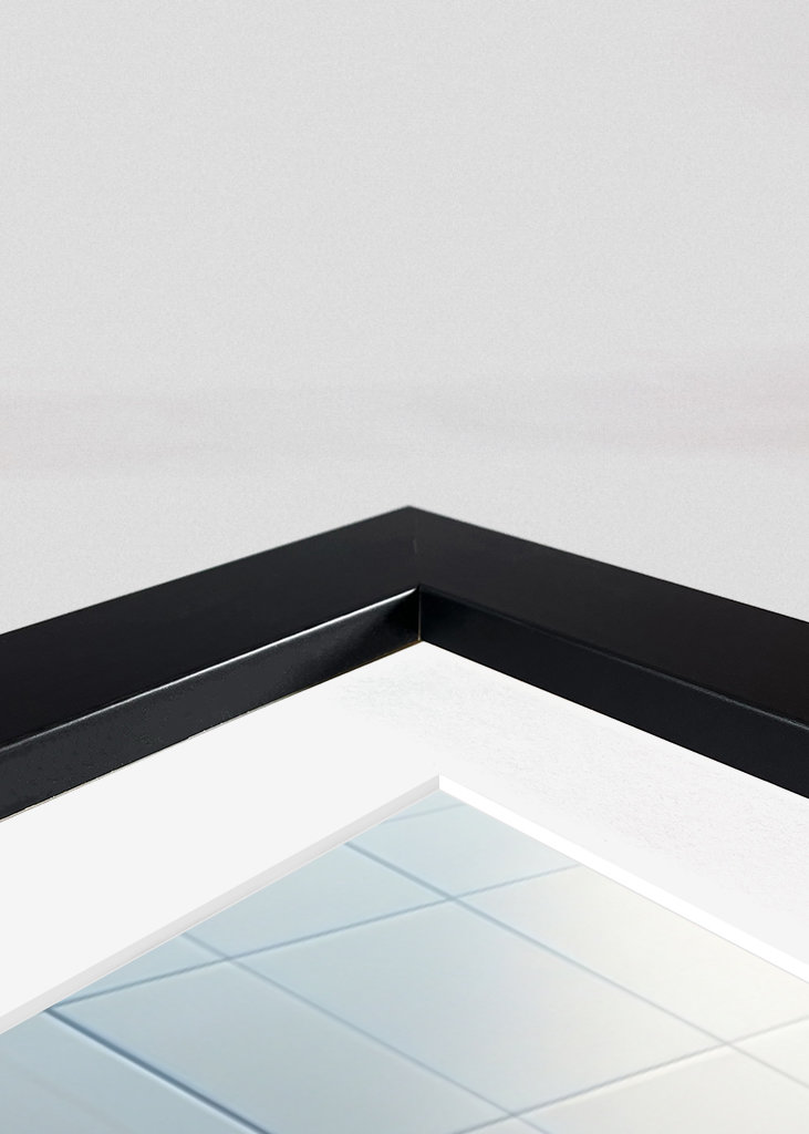 Zamilovaný gumový medvídek