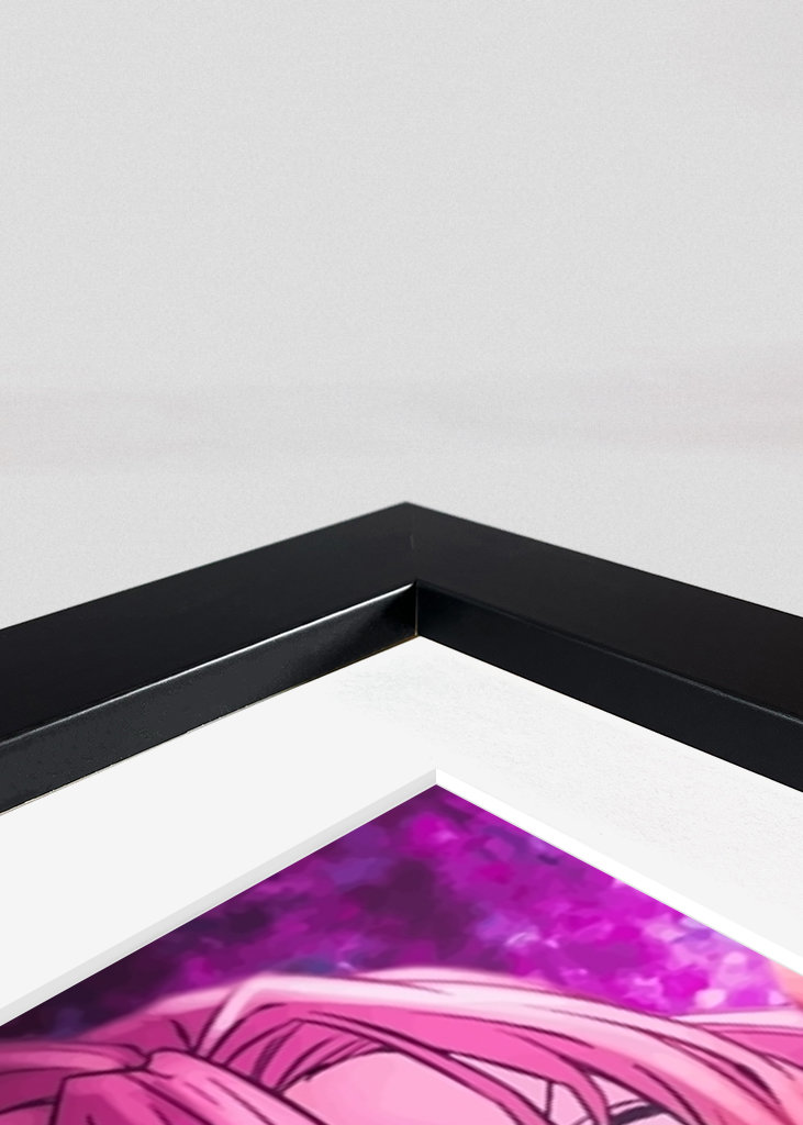 Love Breathing Kanroji