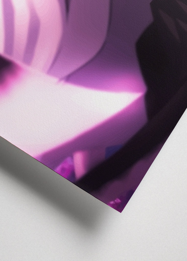 Love Breathing Kanroji