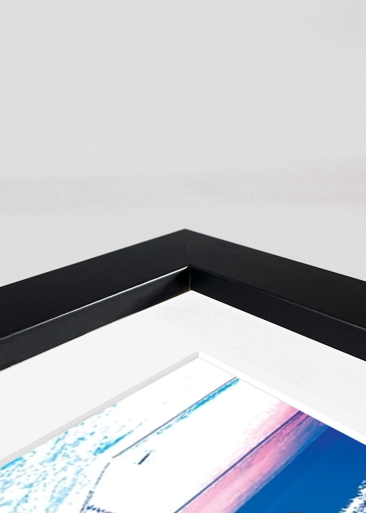 Kylian Mbappé Real Madrid 2024