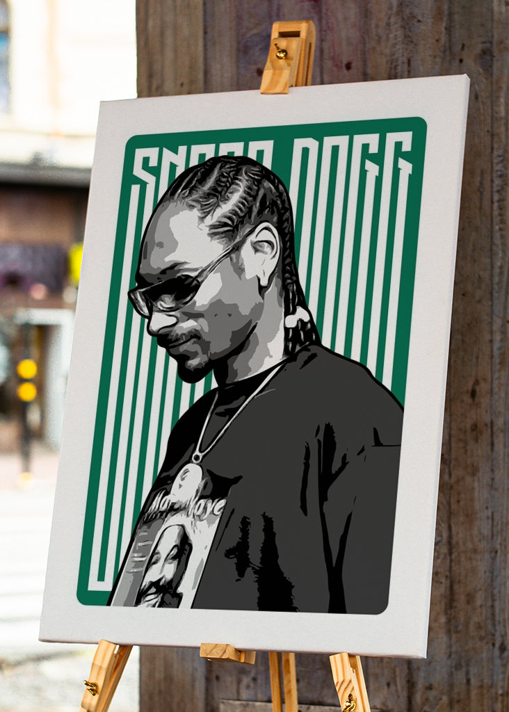 Snoop Dogg