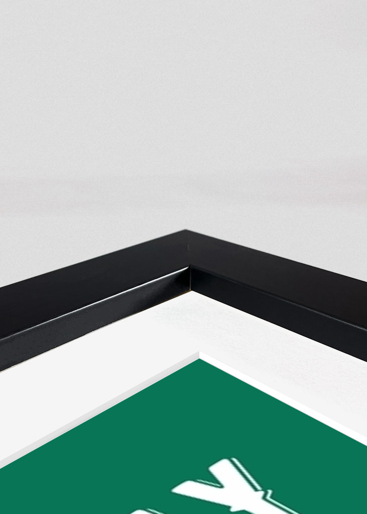 Green Day Music Rock Band