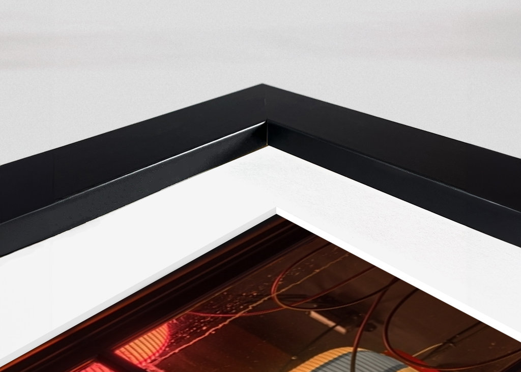 Chinese Lantern Shop