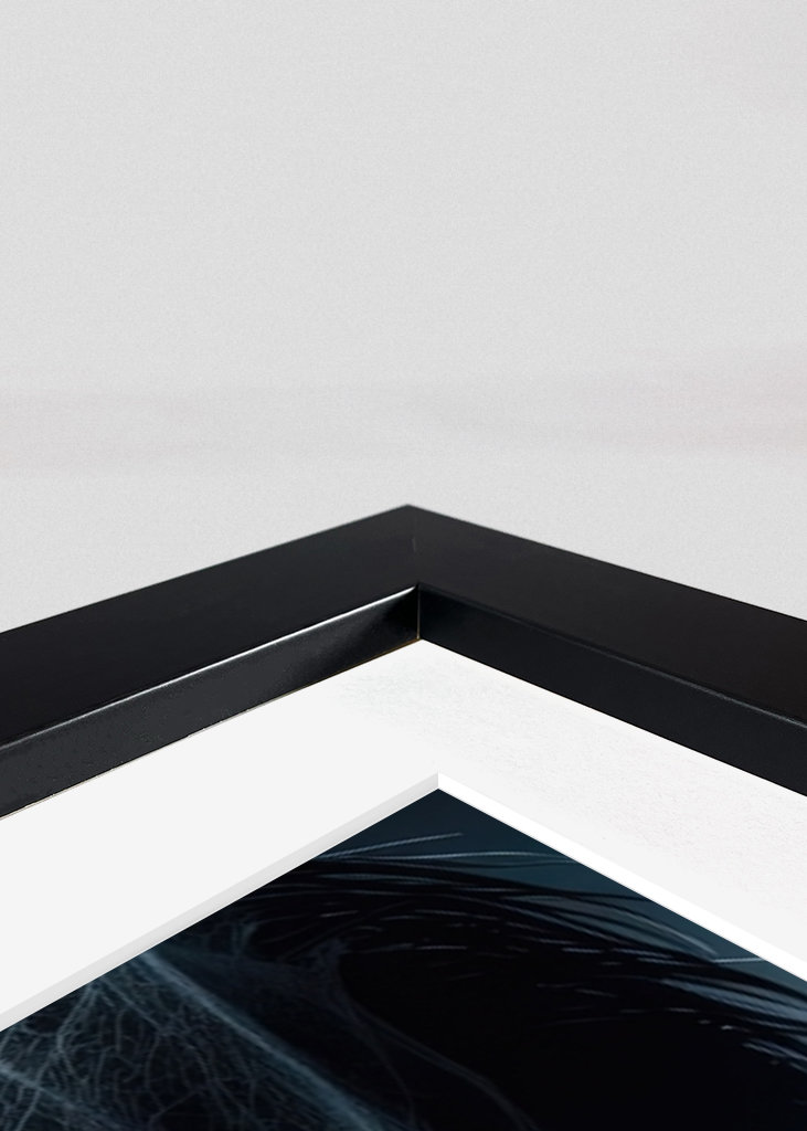 Noční můra mladého muže