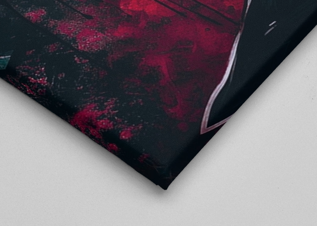 Dru'Hun der Flüsterer