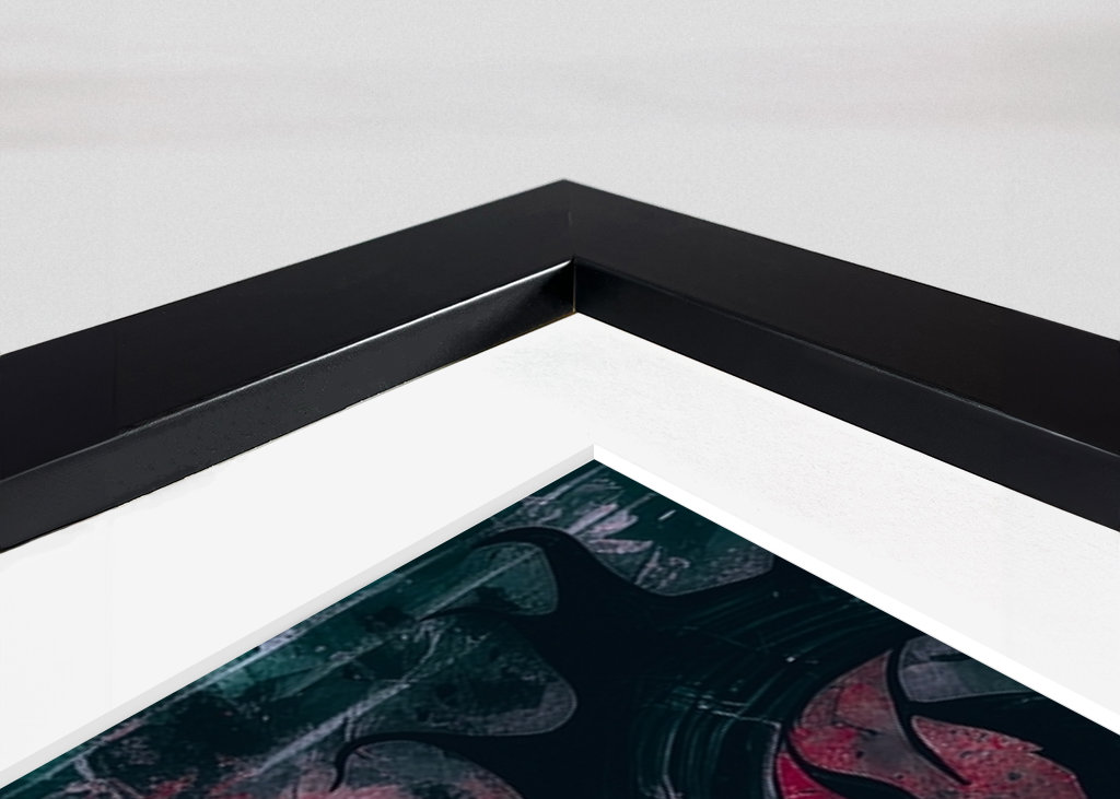 Dru'Hun der Flüsterer