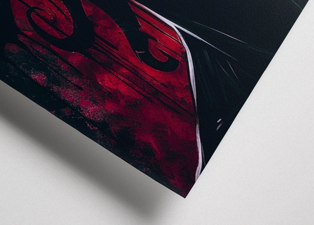 Dru'Hun der Flüsterer