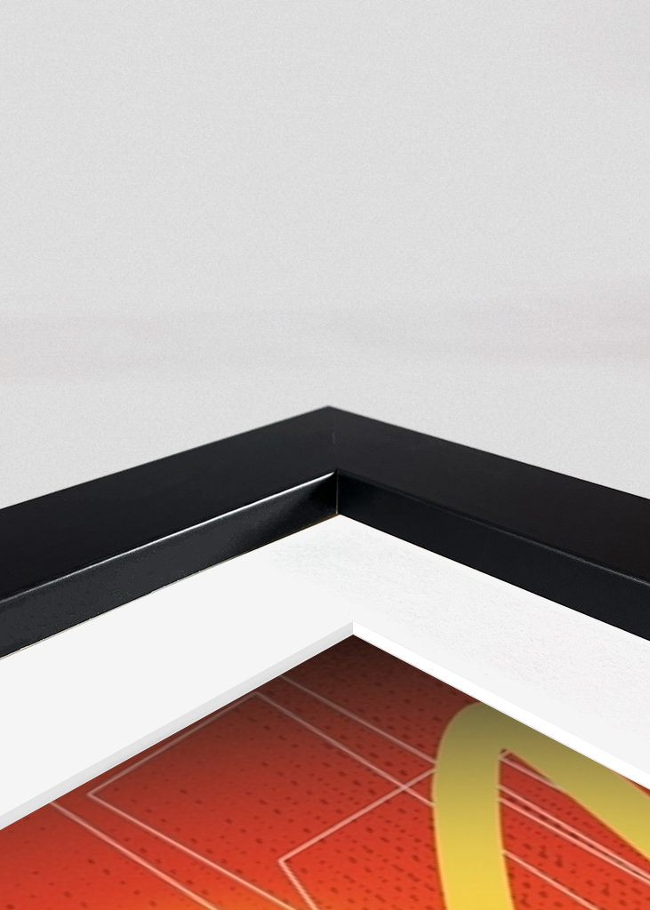 Lamine Yamal Euro 2024