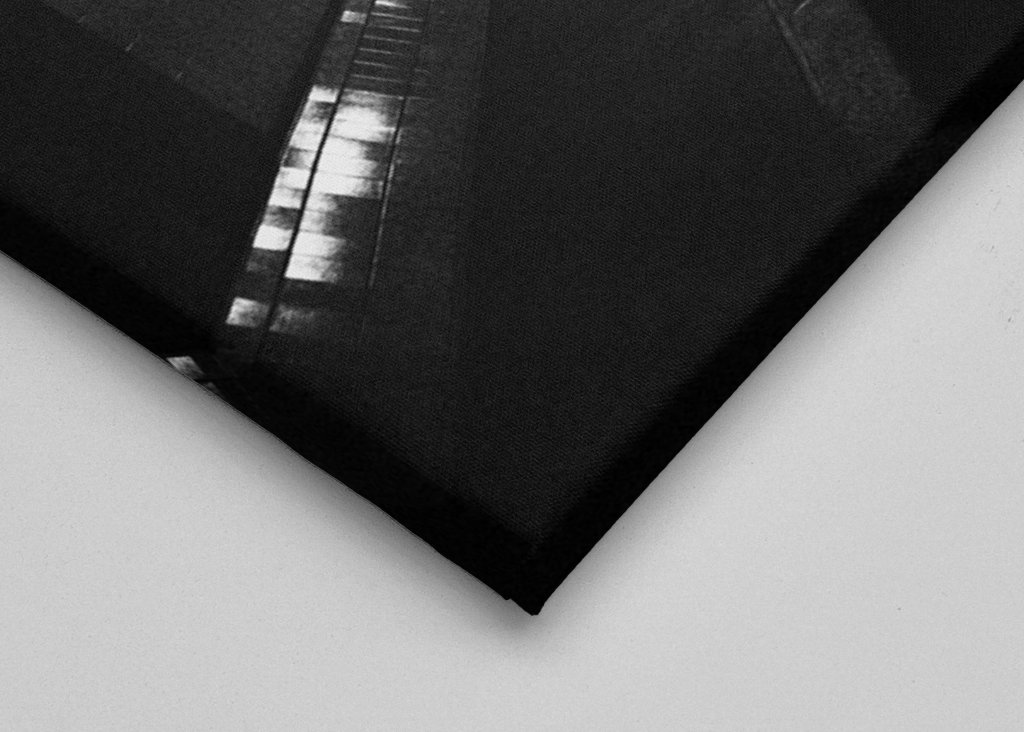 St. Pauli Elbtunnel in Hamburg