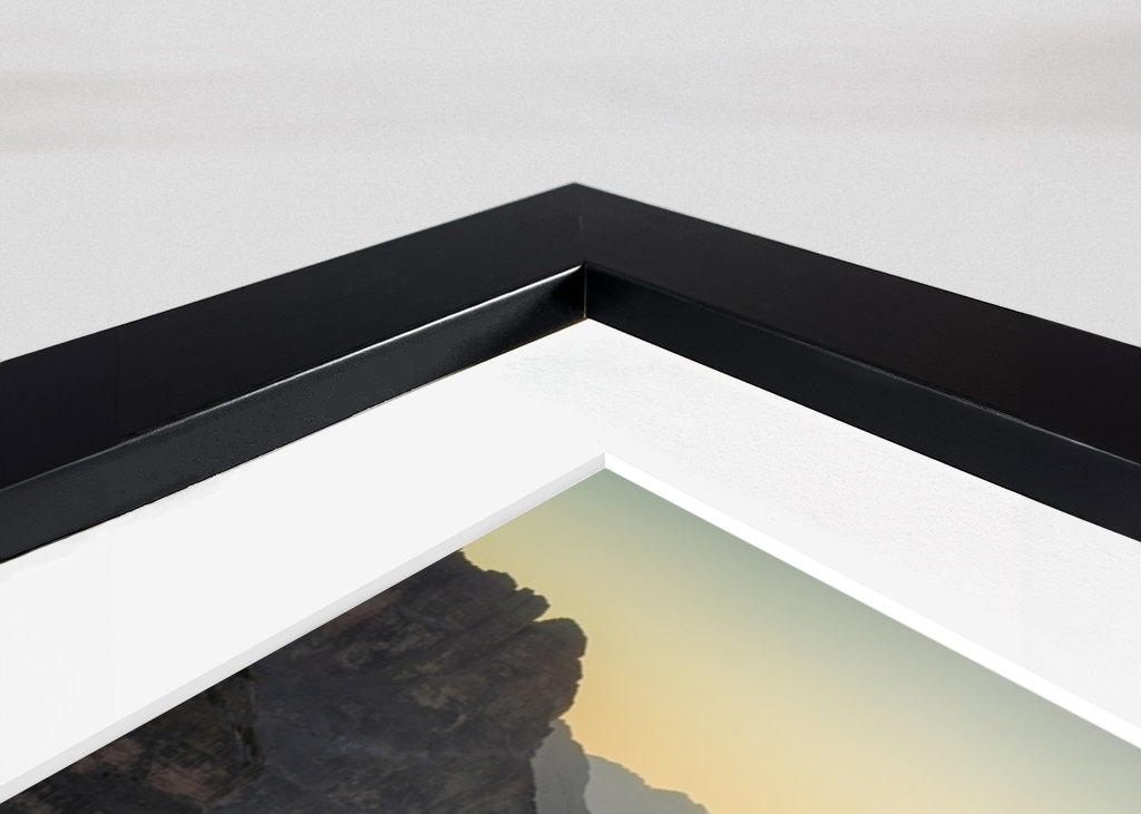 Fliegen Sie in die Dolomiten