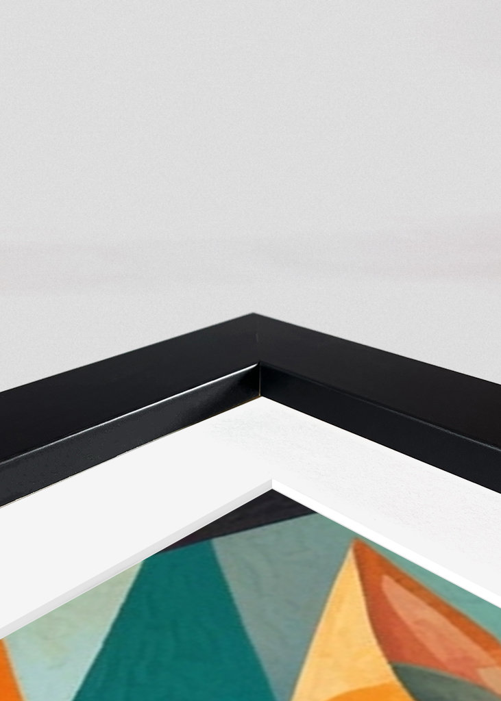  Gatos al estilo Picasso