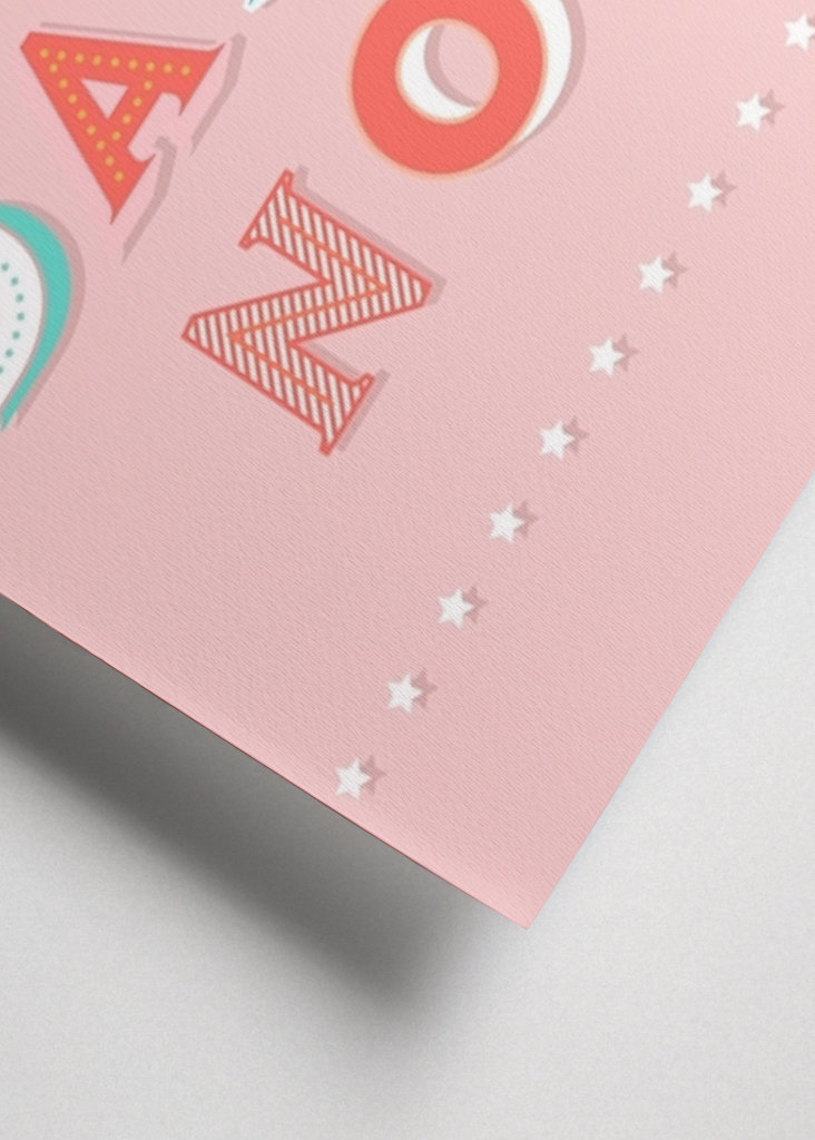 Everybody Dance Now - Cheerful