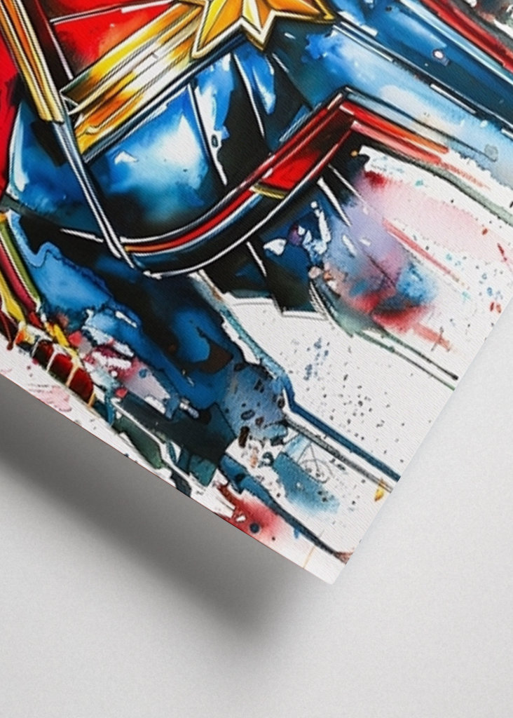 Kapitány festménye 