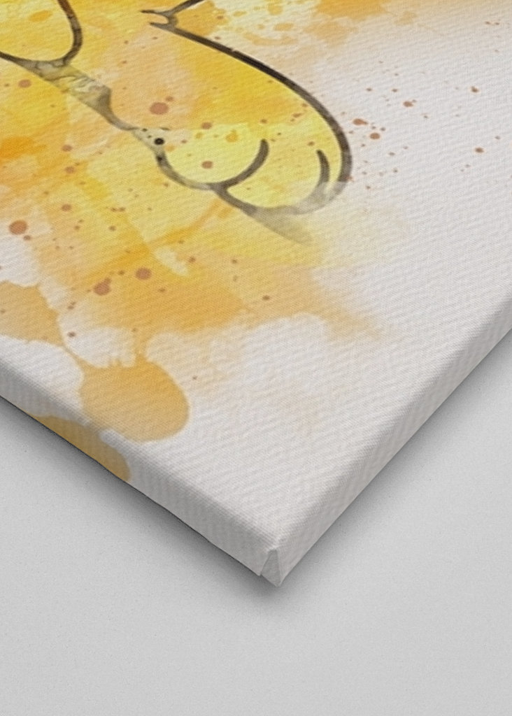 Garfield Wacquerello