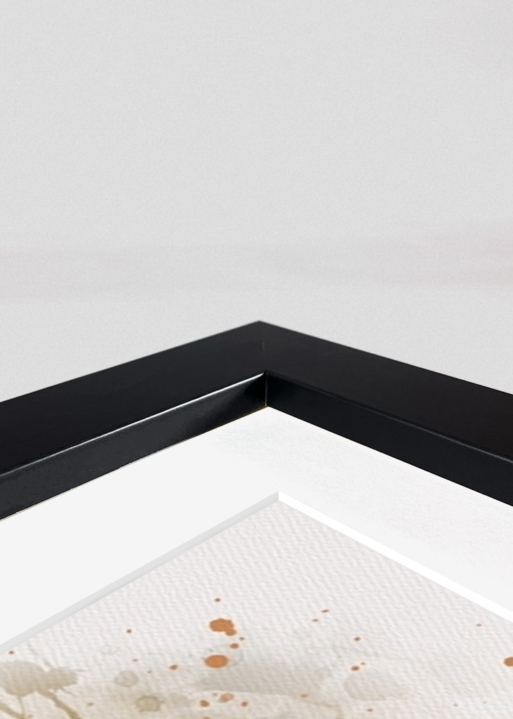 Garfield Wacquerello