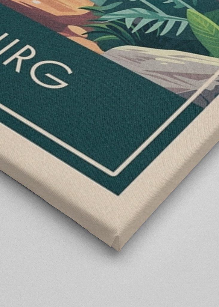 Augsburg, Deutschland