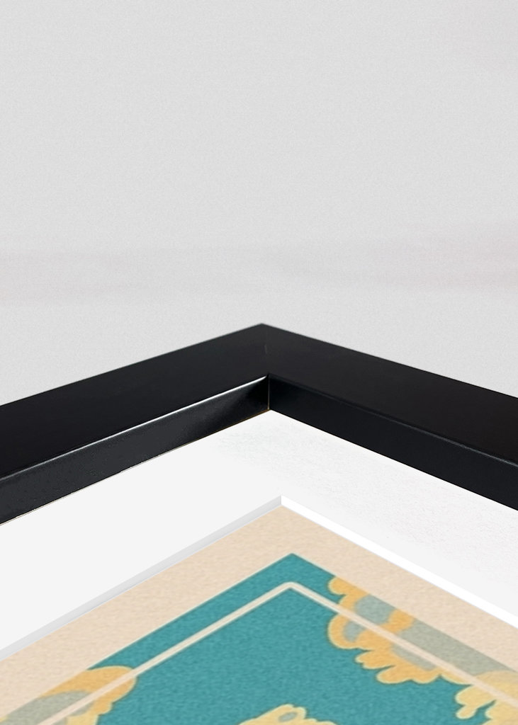 Drážďany, Německo