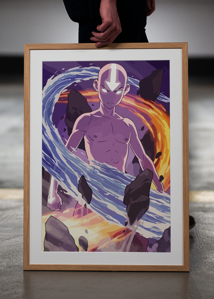 AFFEN MACHEN MAGISCHE WITZE