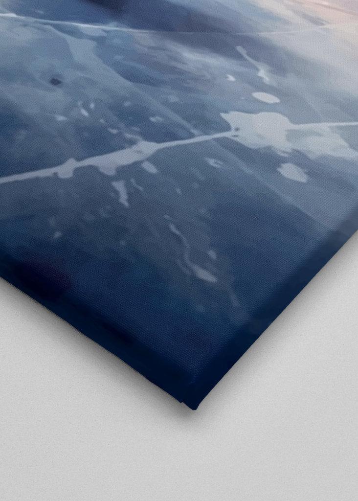 Šťastný tučňák