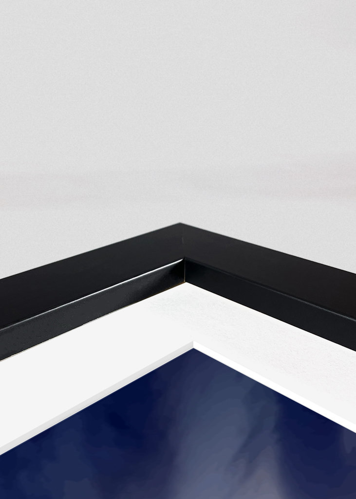 Šťastný tučňák