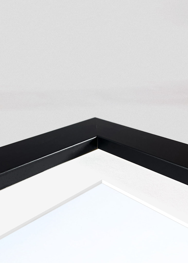 Alpengipfel mit Zitaten